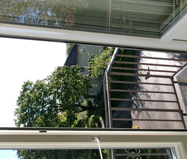 Majorsgatan 8 - Foto 5