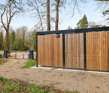 Prins Hendriklaan 54 - Foto 3