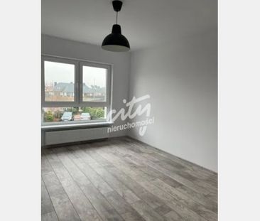 Mierzyn - Zdjęcie 5