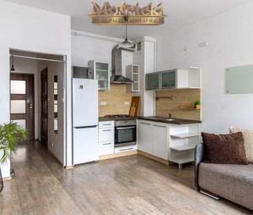 Warszawa, Ursynów, Jana Rosoła - Photo 2