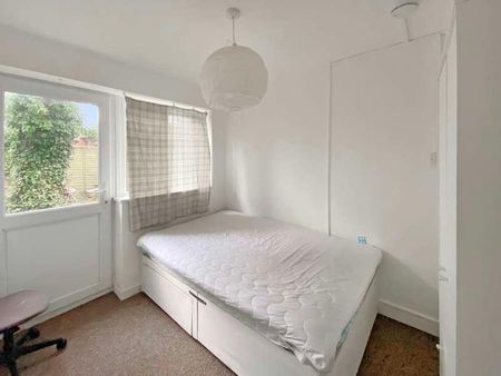 Horwood Close, Oxford, OX3 - Photo 4