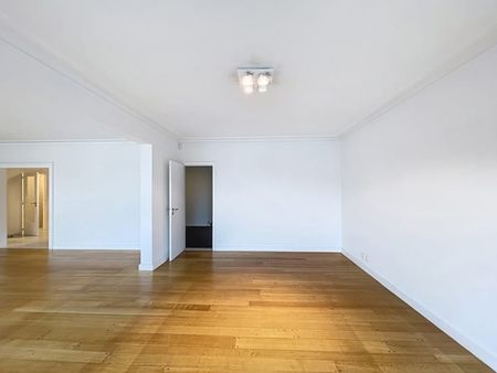 Appartement te huur - Photo 5