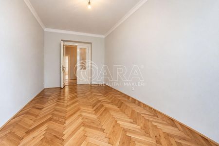 Pronájem bytu 3+1 108 m² - Photo 2