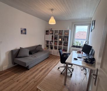 3 Zimmer, 70 m², 2. Stock - Photo 3