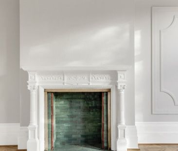 Studio House To Let - Photo 4