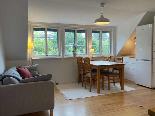 Blåmesvägen, Södra Sandby - Photo 1