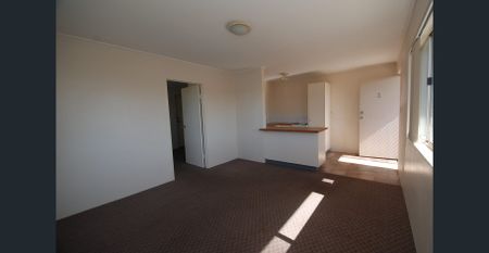 Sweet Unit - Photo 2