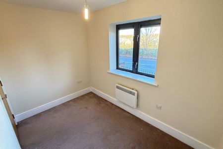 Kilner Court - Photo 3