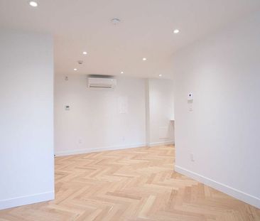 590 Outremont - Photo 1