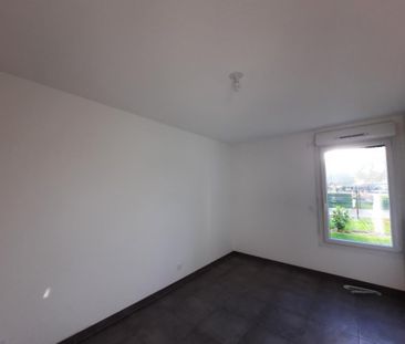 Location Appartement 2 pièces 42m² DOUVAINE 74140 - Photo 1