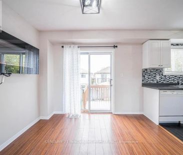 2678 TRULLS ROAD S - Photo 2