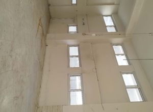 Άλλο είδος κατοικίας για ενοικίαση - Αχαρνές, - Photo 5