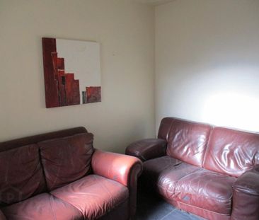 Great Location, 52 Agincourt Avenue, Queens Quarter, Belfast, BT7 1QA - Photo 1