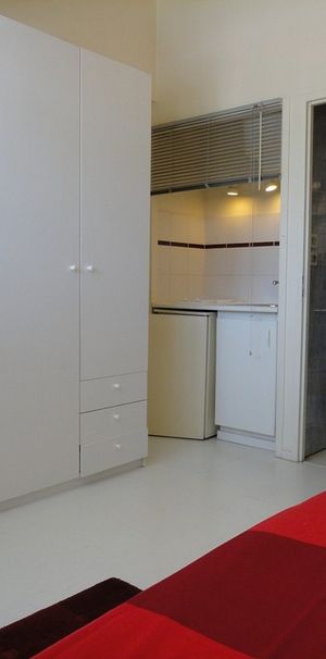 Studio 13m² (réf 2127553) - Photo 2