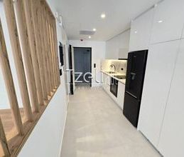 Διαμέρισμα για ενοικίαση - Πάτρα, - Photo 5