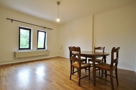 Recent vernieuwd appartement te huur in één van de gezelligste dorpen rond Sint-Truiden! - Foto 4