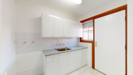 Luxurious Resort-Style Living in Prestigious Perignon Park - Photo 4