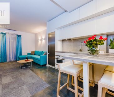 Rzeszów, mieszkanie na wynajem, Kwiatkowskiego - Zdjęcie 1