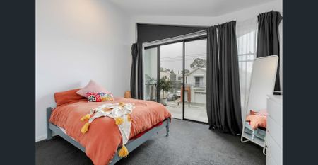 6A Pickering Street, Brompton, SA 5007 - Photo 3