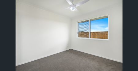 Brand New 4-Bedroom Home in a Great Location - Ready for Immediate Move-In - Photo 2