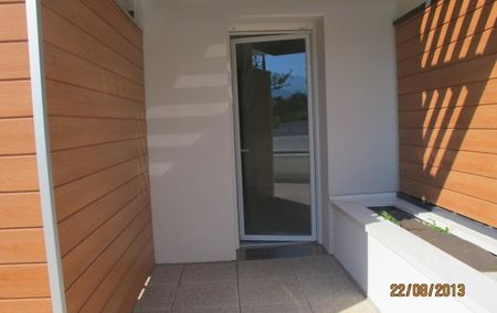 Location Appartement P2 Montbonnot-saint-martin - Photo 2