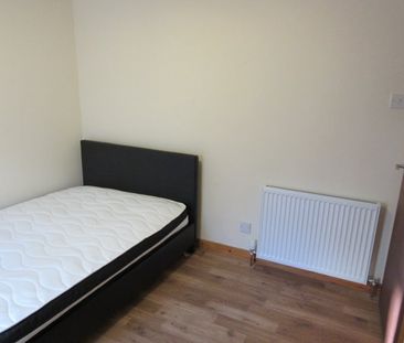 93B Mid Street, AB55 5AE, Keith - Photo 6
