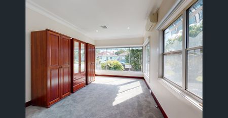 48 Brett Street, Georgetown, NSW 2298 - Photo 5