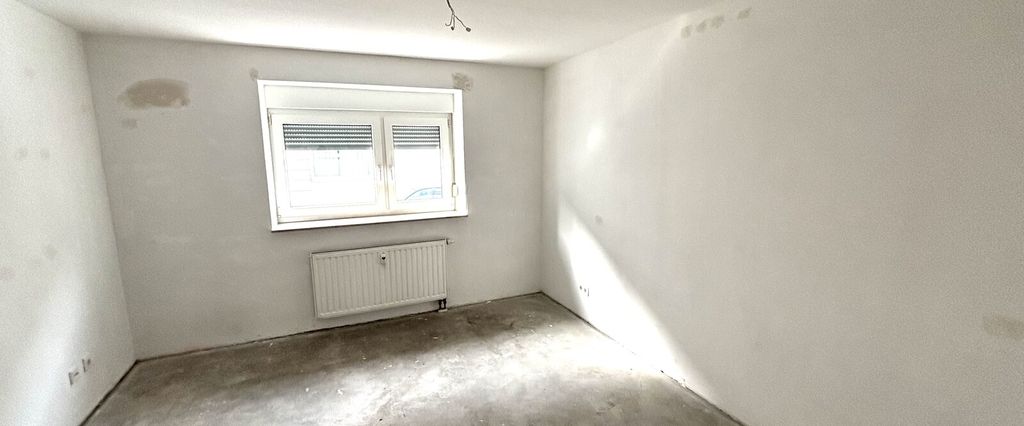 Am Lakenbruch 37, 44793 Bochum - Foto 1
