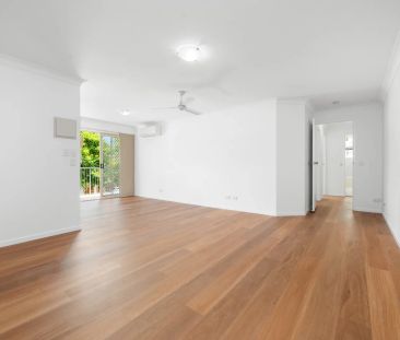 6/46 Dalmore Street, - Photo 6