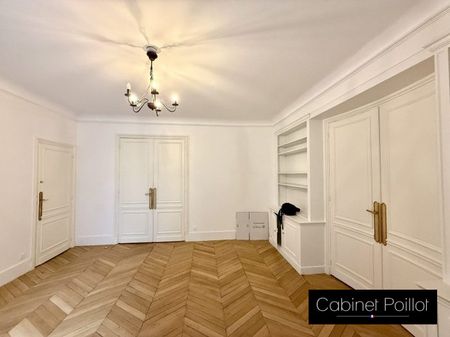 T5 et plus Paris - Photo 3