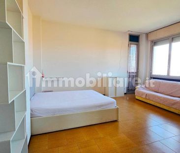 Appartamento via Giovanna Zaccherini Alvisi, Massarenti, Bologna - Photo 2