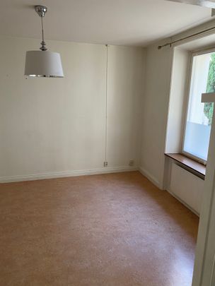 Skolgatan, Norrköping - Photo 1