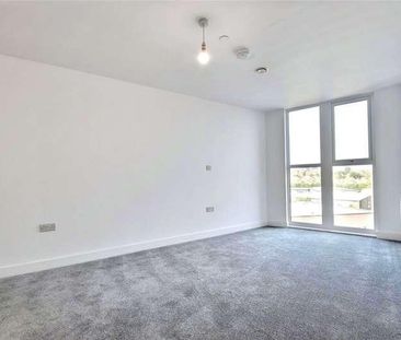 Wilson Roberts Court, Sherriff Street, Worcester, Worcestershire, WR4 - Photo 3