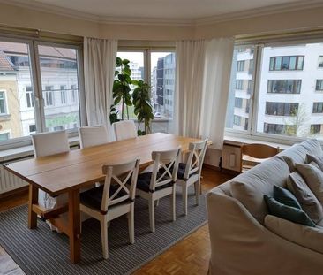 Appartement te huur - Photo 5