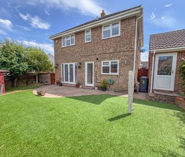 Hever Close, Hockley, SS5 - Photo 6