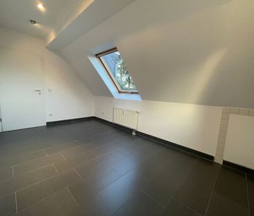 *renovierte Balkonwohnung*Tageslichtbad*grüne Lage* - Foto 6