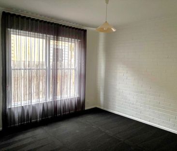2/5-7 Verner Street, South Geelong - Photo 5