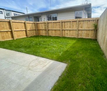 b/35 Tabitha Crescent, Henderson - Photo 6