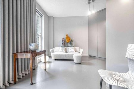 Exmouth Market, London, EC1R - Photo 5