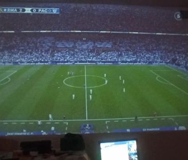 Piso de alquiler en Calle Rector José Vida Soria, 2, Playa de Granada - Photo 2