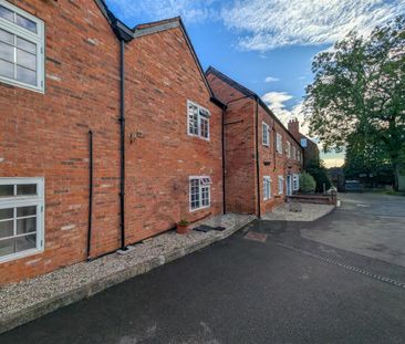 Sandpits Lane, CV6, Coventry - Photo 1