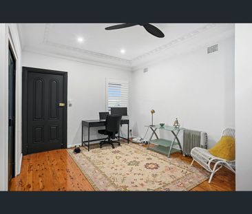 1A Brickfield Street, North Parramatta, NSW 2151 - Photo 6