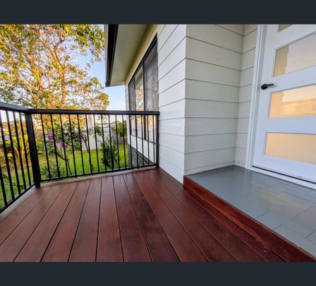 2/33 Pacific Street, Corindi Beach, NSW 2456 - Photo 1