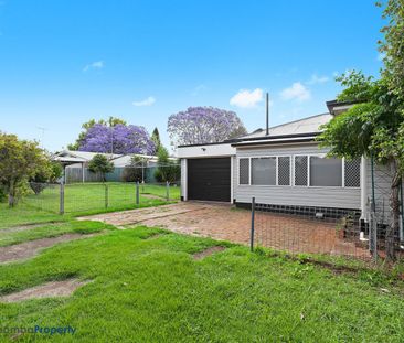 READY FOR YOU! - Photo 3