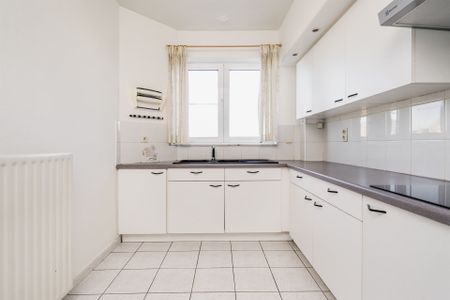 Winketkaai 18, 2800 Mechelen - Foto 2