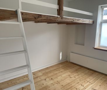 Vigerslevvej 290 - Photo 1