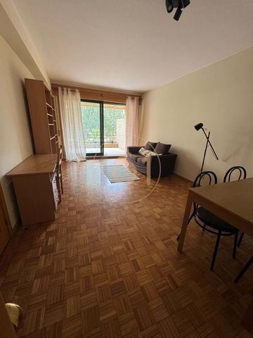 Apartamento T1 em Porto - Photo 4