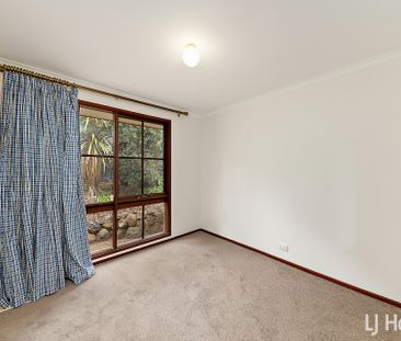 5 Portus Place, Bruce ACT, Belconnen - Photo 4