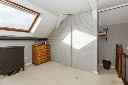 Downs Park West, - Photo 3