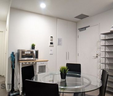 Abbotsford - Photo 2